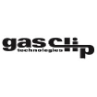 Gas Clip Technologies, Inc. logo, Gas Clip Technologies, Inc. contact details