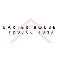 Barter House Productions® logo, Barter House Productions® contact details