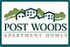 Post Woods Apartment Homes Reynoldsburg logo, Post Woods Apartment Homes Reynoldsburg contact details