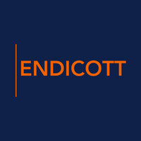 Endicott Call Centers logo, Endicott Call Centers contact details