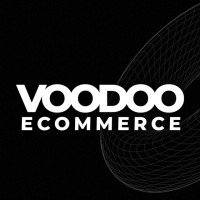 Voodoo Ecom logo, Voodoo Ecom contact details