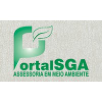 Portal Assessoria em Meio Ambiente logo, Portal Assessoria em Meio Ambiente contact details