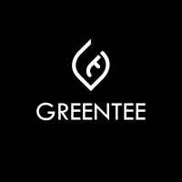 Greenteeid logo, Greenteeid contact details