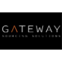 Gateway Sourcing Solutions logo, Gateway Sourcing Solutions contact details