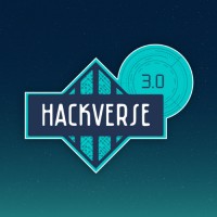 HackVerse NITK logo, HackVerse NITK contact details