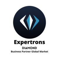 DIAMOND Business Partner Global Market logo, DIAMOND Business Partner Global Market contact details