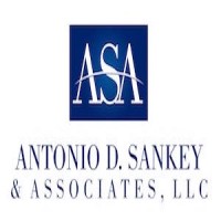 Antonio D. Sankey & Associates logo, Antonio D. Sankey & Associates contact details