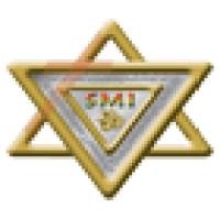 SAYLAH Ministries International (SMI) logo, SAYLAH Ministries International (SMI) contact details