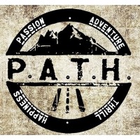 Path Adventure Pvt Ltd logo, Path Adventure Pvt Ltd contact details