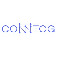 Conntog logo, Conntog contact details