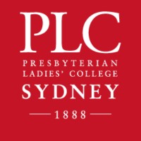 PLC Sydney logo, PLC Sydney contact details