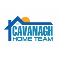 Cavanagh Home Team logo, Cavanagh Home Team contact details