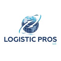 Logistic Pros, LLC. logo, Logistic Pros, LLC. contact details