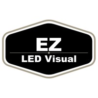 EZ LED Visual Co.,Ltd logo, EZ LED Visual Co.,Ltd contact details