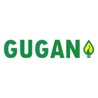 Gugan Engineering Company logo, Gugan Engineering Company contact details