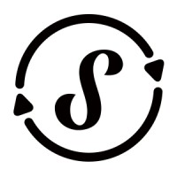 StyleSeller logo, StyleSeller contact details