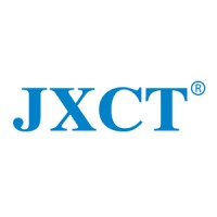 Weihai JXCT Electronics Technology Co., Ltd logo, Weihai JXCT Electronics Technology Co., Ltd contact details