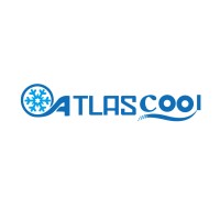 Shandong Atlas Refrigeration Technology Co.,Ltd. logo, Shandong Atlas Refrigeration Technology Co.,Ltd. contact details