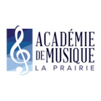 Académie de musique La Prairie logo, Académie de musique La Prairie contact details