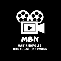 Marianopolis Broadcast Network logo, Marianopolis Broadcast Network contact details