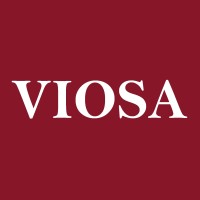 Viosa logo, Viosa contact details