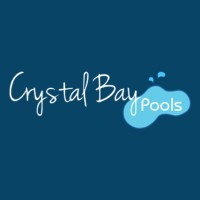 Crystal Bay Enterprises logo, Crystal Bay Enterprises contact details