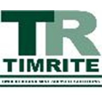 TIMRITE logo, TIMRITE contact details