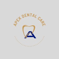 Apex Dental Care logo, Apex Dental Care contact details