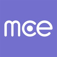 mce Systems logo, mce Systems contact details