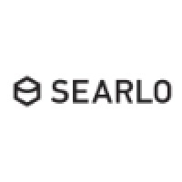 Searlo logo, Searlo contact details