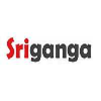 Sriganga Consultancy logo, Sriganga Consultancy contact details