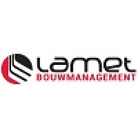 Lamet Bouwmanagement logo, Lamet Bouwmanagement contact details