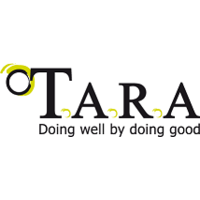 TARA Strategic Consulting logo, TARA Strategic Consulting contact details