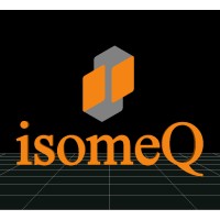 Isomeq Design and Technology Private Limited logo, Isomeq Design and Technology Private Limited contact details