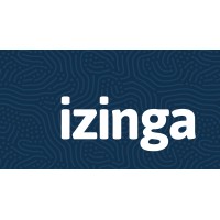 Izinga Solutions Pty Ltd logo, Izinga Solutions Pty Ltd contact details