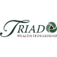 Triad Wealth Stewardship logo, Triad Wealth Stewardship contact details