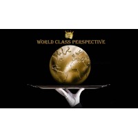 World Class Perspective LLC logo, World Class Perspective LLC contact details