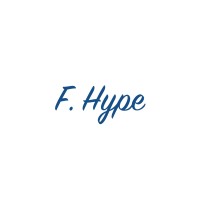 F.Hype logo, F.Hype contact details