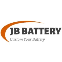 Huizhou JB Battery Technology Co., Ltd logo, Huizhou JB Battery Technology Co., Ltd contact details