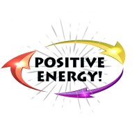 Positive Energy Programming logo, Positive Energy Programming contact details