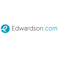 Edwardson.com, Inc. logo, Edwardson.com, Inc. contact details