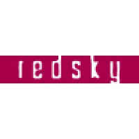 The Red Sky Consultancy Limited logo, The Red Sky Consultancy Limited contact details