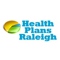 Health Plans Carolina logo, Health Plans Carolina contact details