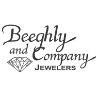 Beeghly and Company Jewelers logo, Beeghly and Company Jewelers contact details