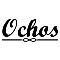 Ochos logo, Ochos contact details