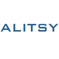 Alitsy Pty Ltd logo, Alitsy Pty Ltd contact details