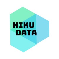 Hiku Marketing and Data Analytics logo, Hiku Marketing and Data Analytics contact details