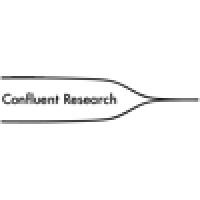 Confluent Research logo, Confluent Research contact details