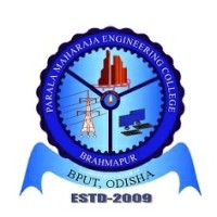 Parala Maharaja Engineering College, Berhampur logo, Parala Maharaja Engineering College, Berhampur contact details