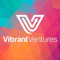 VibrantVentures logo, VibrantVentures contact details